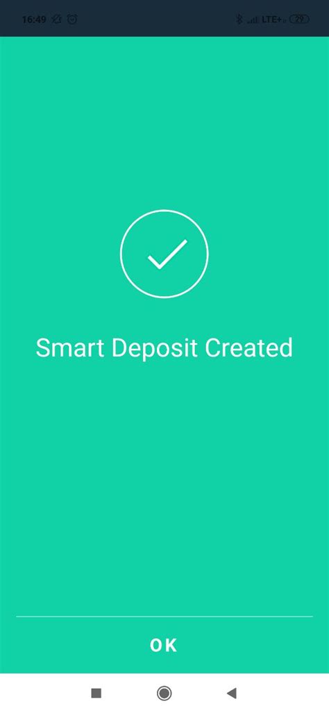 how to change card on smart deposit plus|FAQ .